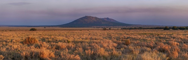 Serengeti, Tanzania