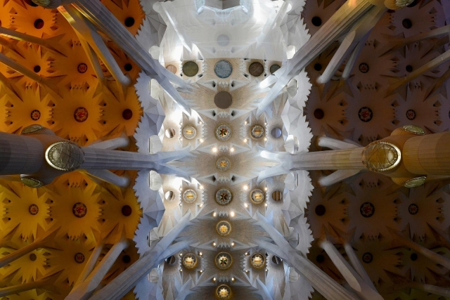 Barcelona, Spain